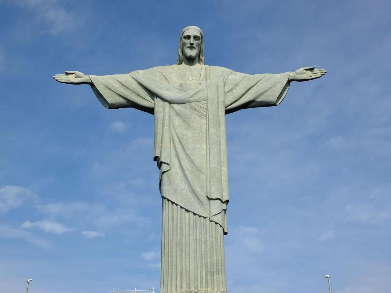 Mar De Copacabana - Praia + 1 Ticket Ou Transfer Rio de Janeiro Dış mekan fotoğraf